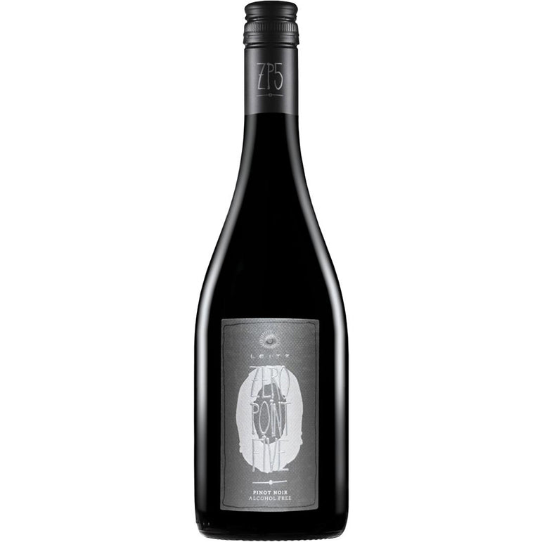 Leitz Zero Point Five Pinot Noir Alcohol Free (8668143747400)
