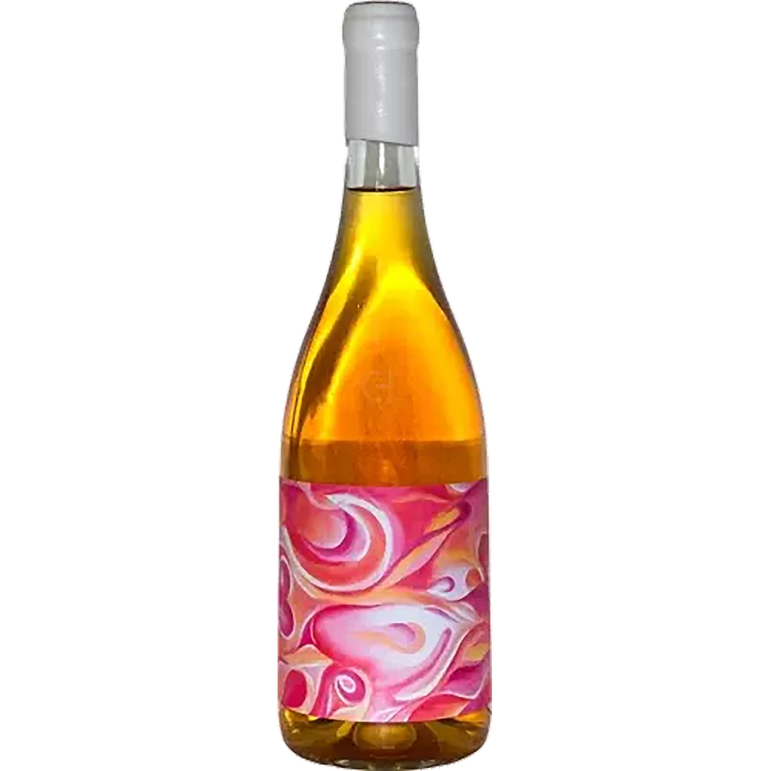 Avesso Curtimenta 2022, Quinta de Santa Teresa, 2022 (8755196723528)