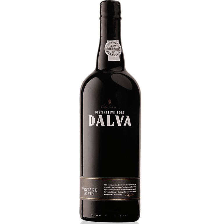 Vintage 2011, Dalva (8645446631752)