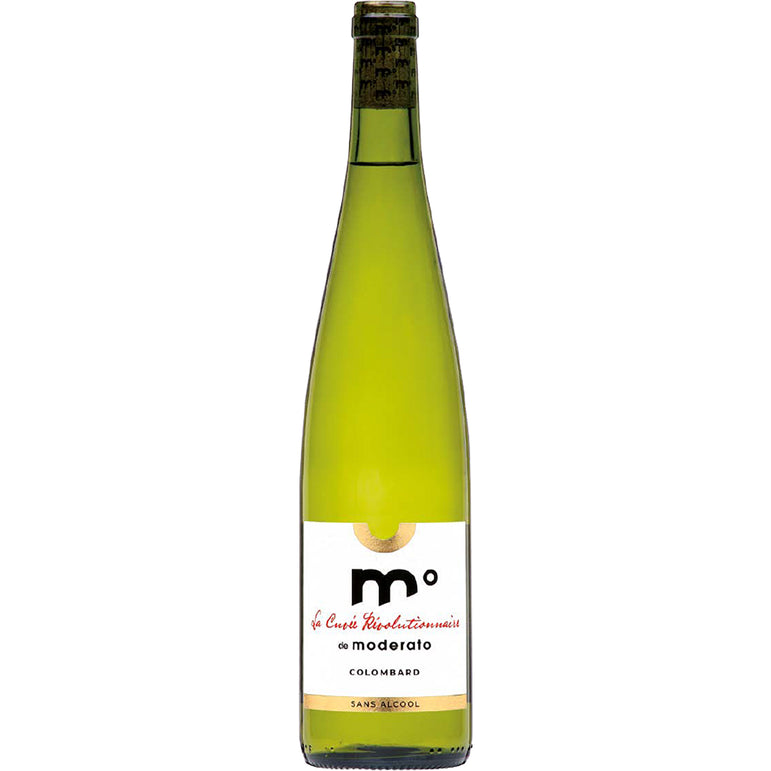 Moderato Le Cuvée Revolutionaire blanc (8804868456776)