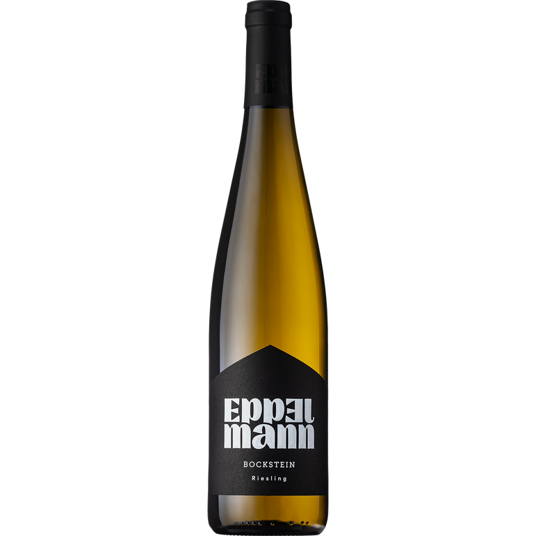 Riesling Bockstein, Weingut Eppelmann 2021 (8834190049608)