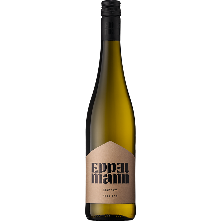 Riesling Elsheim, Weingut Eppelmann 2021 (8834012840264)