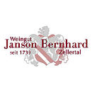 Weingut Janson Bernhard, Pfalz