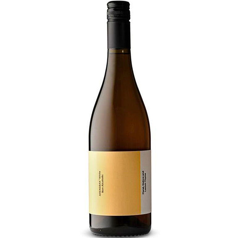 Arensbak White (8793719112008)