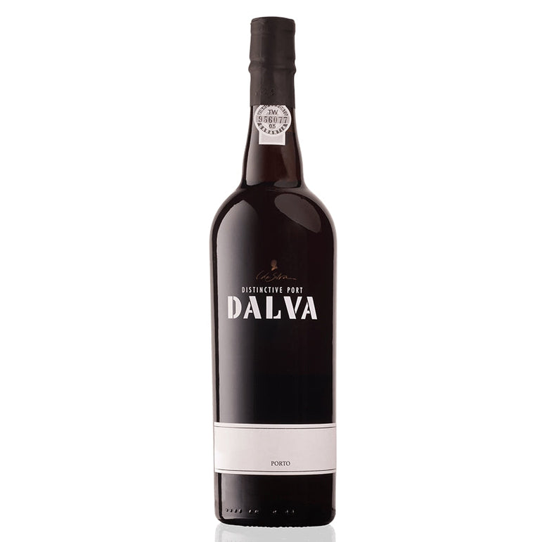 20 års Tawny, Dalva (7124331299015) (8644922245448) (8663321411912)