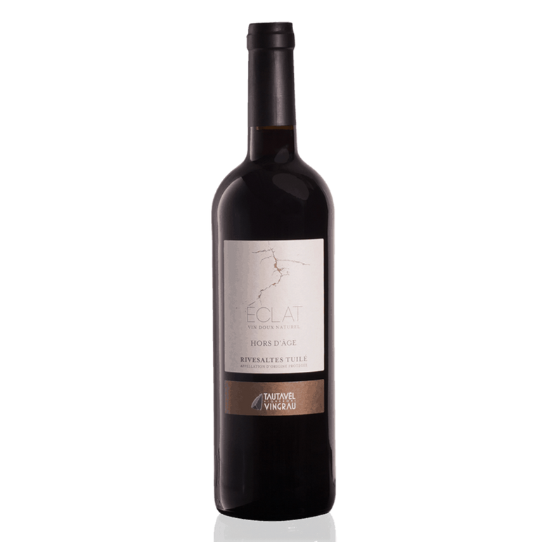 Rivesaltes Eclats Tuilè, NV (6610633916615)