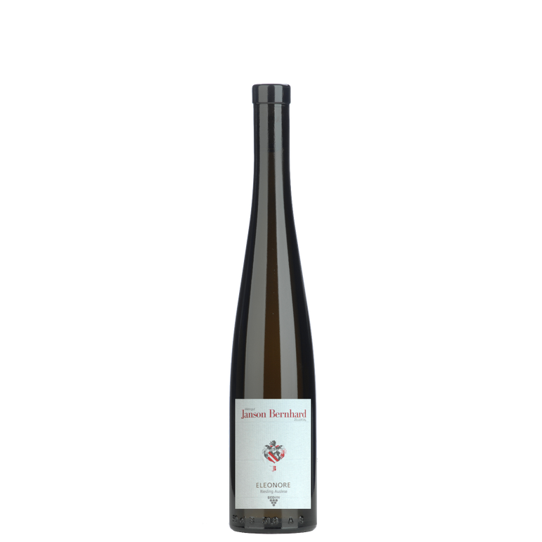 Riesling Auslese - Eleonore, Weingut Janson Bernhard, 2015 (7072918896839)