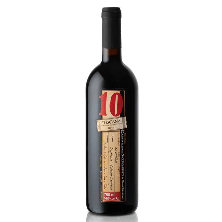 Rosso Toscana, Svoltacarozze, 2011 (6221371932871)