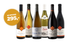 Bourgogne kassen (6547096862919)