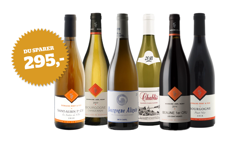 Bourgogne kassen (6547096862919)