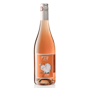 PIG Orange Wine, Domaine la Sarabande, 2020 (6259860897991)