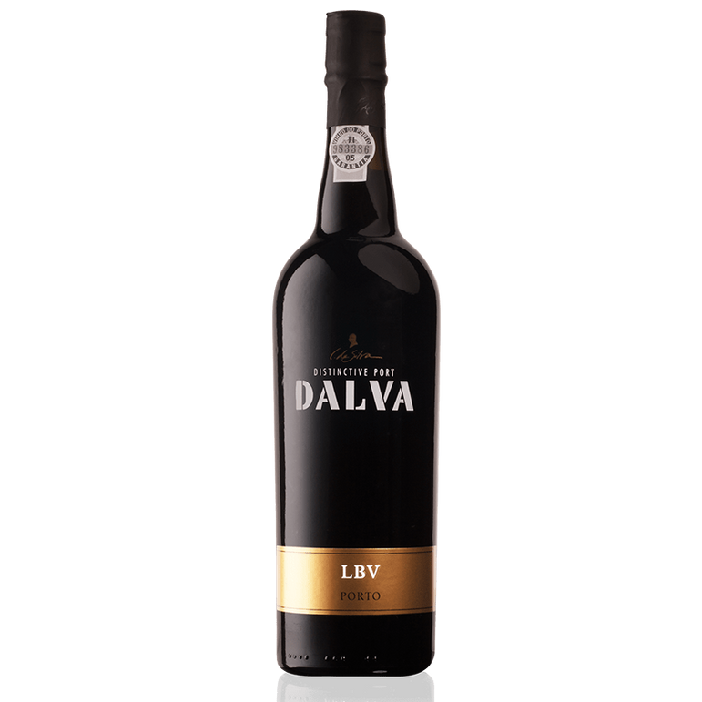LBV 2013, Dalva (6221884129479)