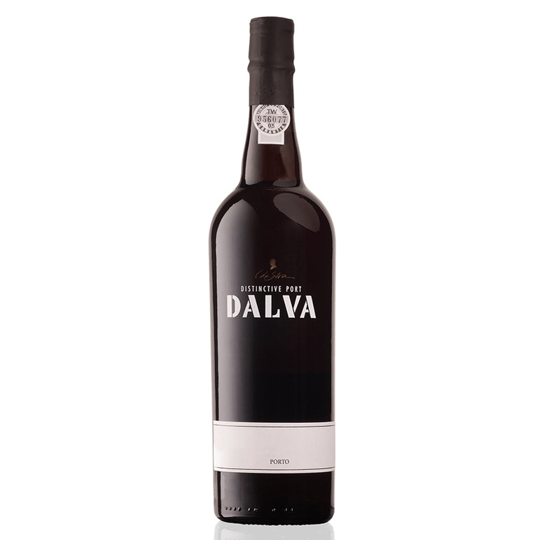 20 års Tawny, Dalva (7124331299015) (9212607791432) (9212610445640)