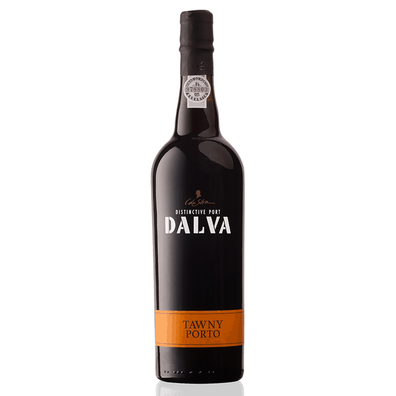 Tawny Port, Dalva (6222643757255) (9219748004168)