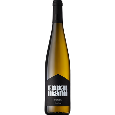 Riesling Elsheim, Weingut Eppelmann 2024