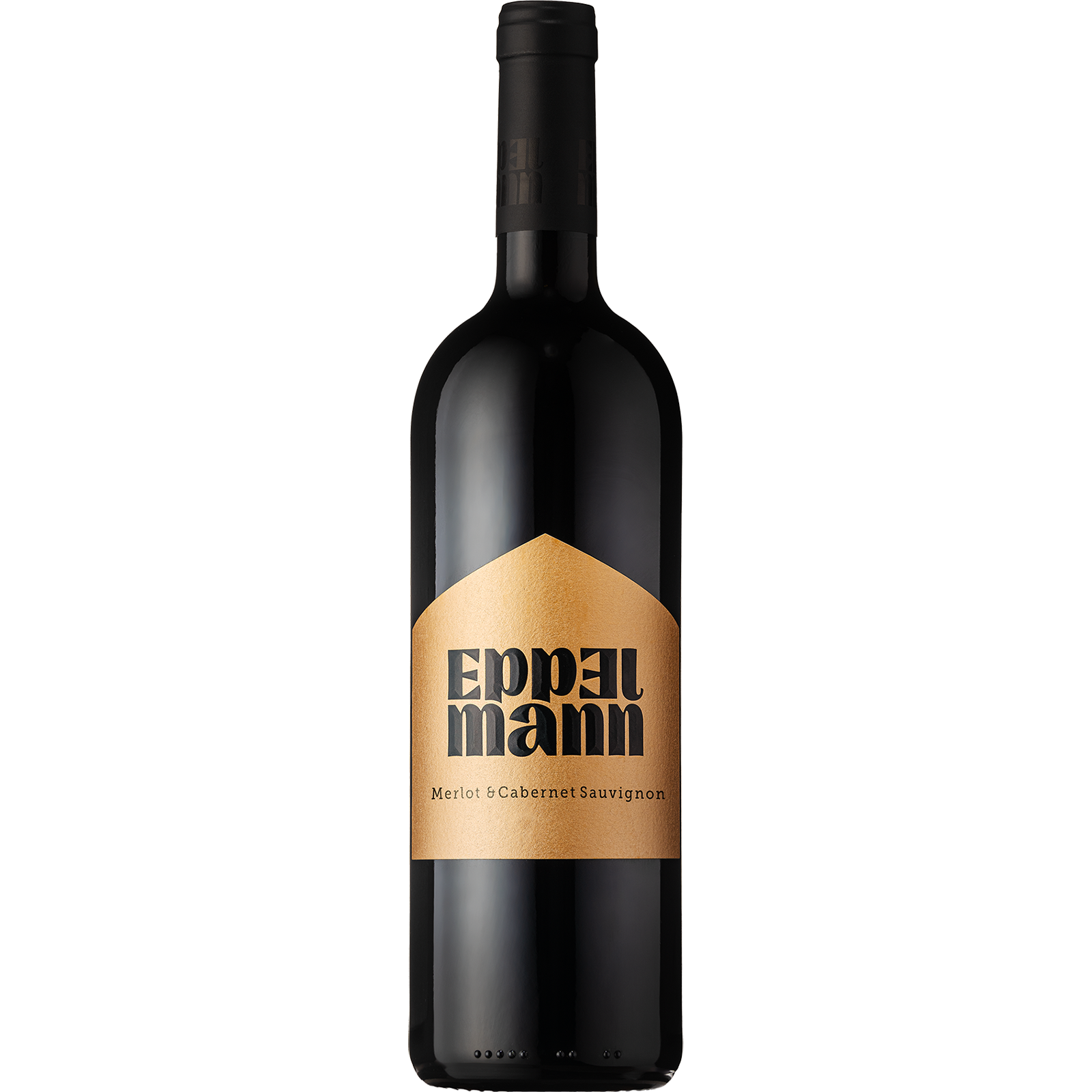 Cabernet Sauvignon Merlot, Weingut Eppelmann 2020 (9034242359624)