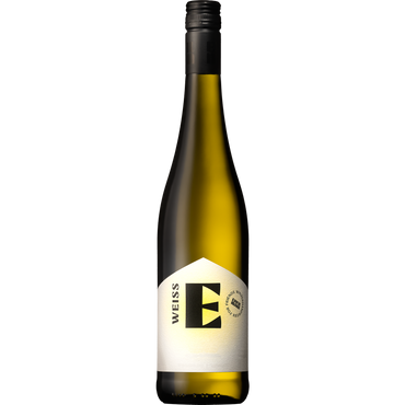 E Weiss, Weingut Eppelmann 2023 (9034217161032) (9034232791368)