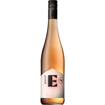 E Rosé, Weingut Eppelmann 2023 (9034237903176)