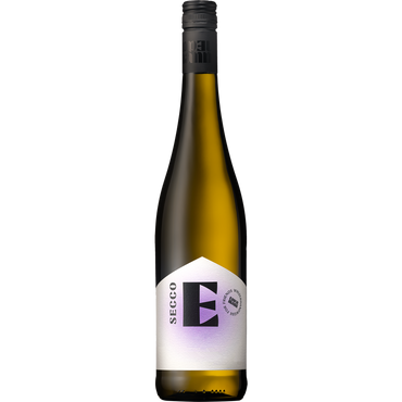 E-Wein Project Secco, Weingut Eppelmann 2023 (9034232791368)