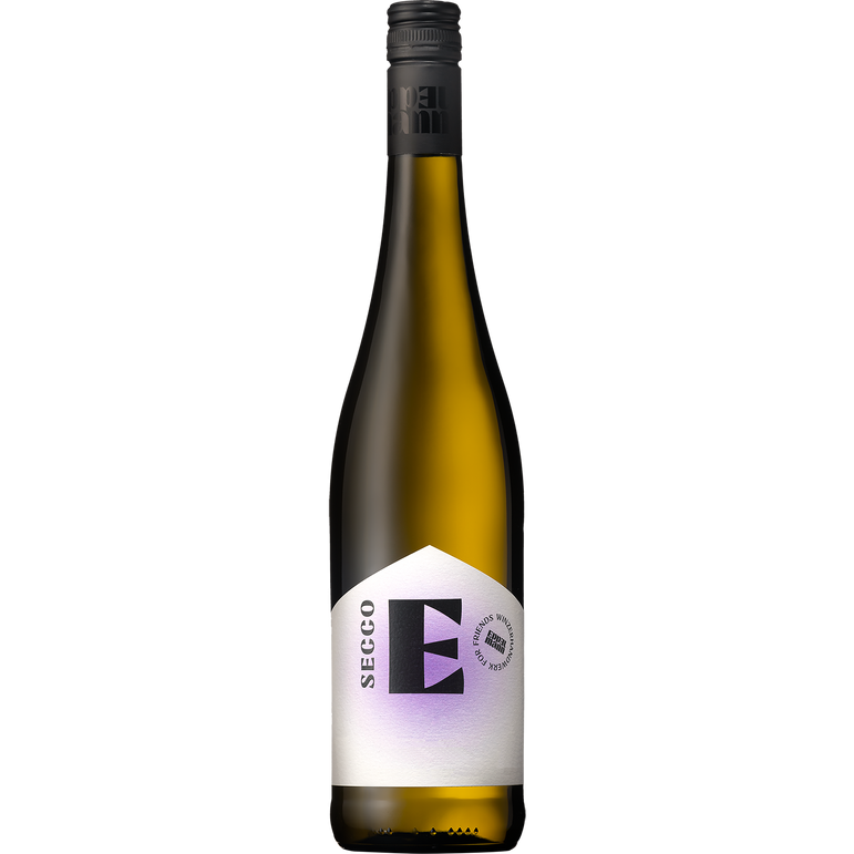 E-Wein Project Secco, Weingut Eppelmann 2023 (9034232791368)