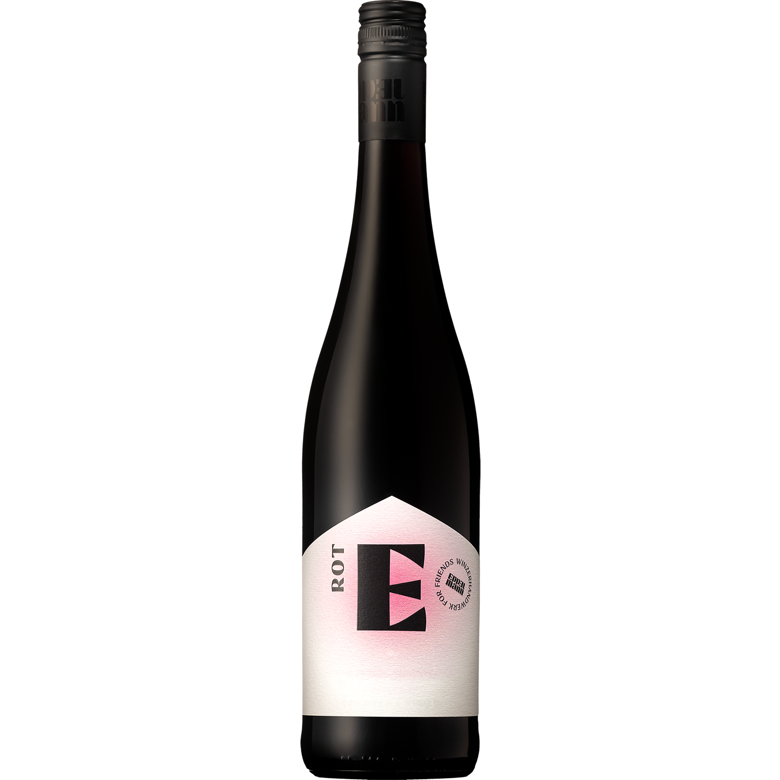 E Rot, Weingut Eppelmann 2022 (9034189898056) (9034237903176) (9034242359624)