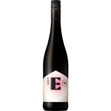 E Rot, Weingut Eppelmann 2022 (9034189898056) (9034237903176) (9034242359624)