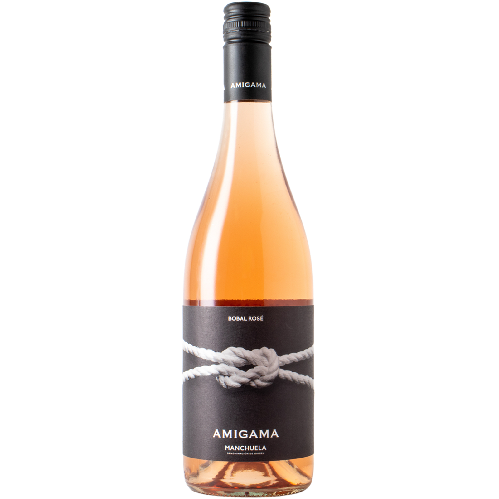 Amigama Rosé, Falcon Vines, 2023 (8737155973448)