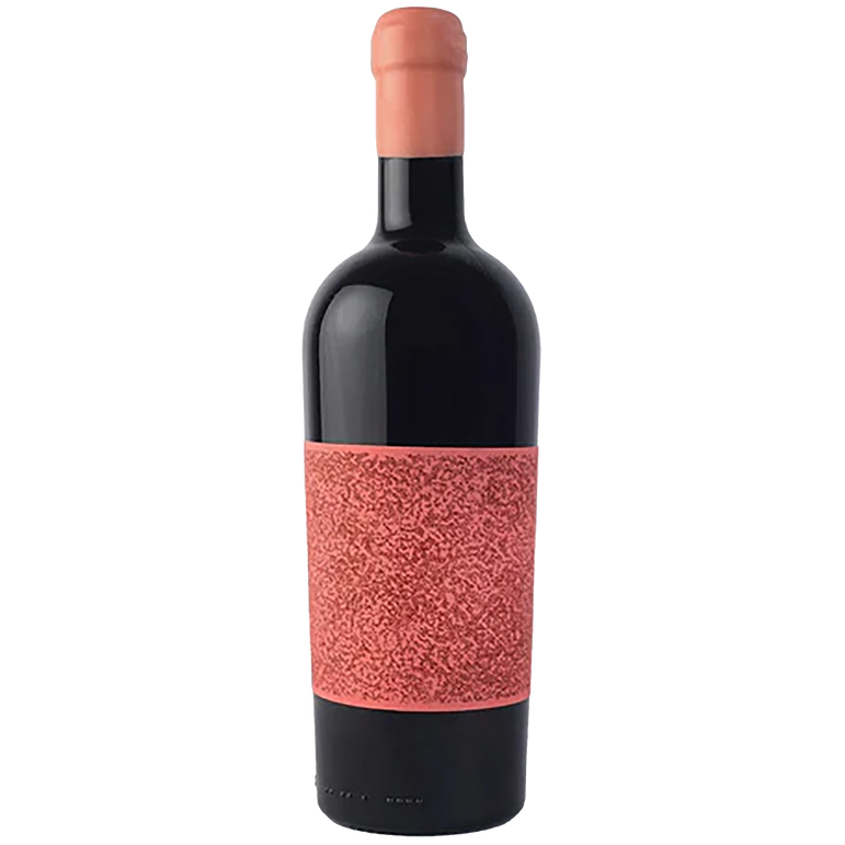 Brea Tinto, Rabassaires, 2024