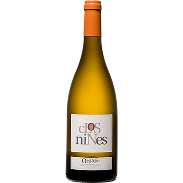 Obladie, Clos des Nines, 2023