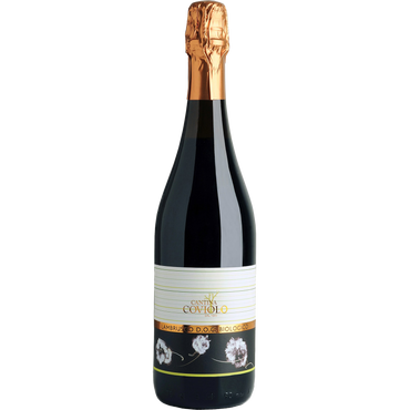 Coviolo Lambrusco DOC, Cantina Puianello