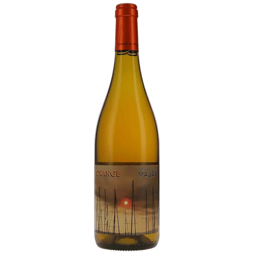 PIG Orange Wine, Domaine la Sarabande, 2020 (kopi) (9189575950664)