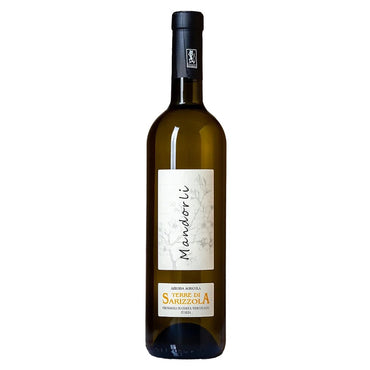 Mandorli Favorita, Terre di Sarizzola, 2025