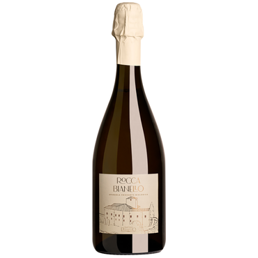 Rocca Bianello Spergola DOC, Cantina Puianello