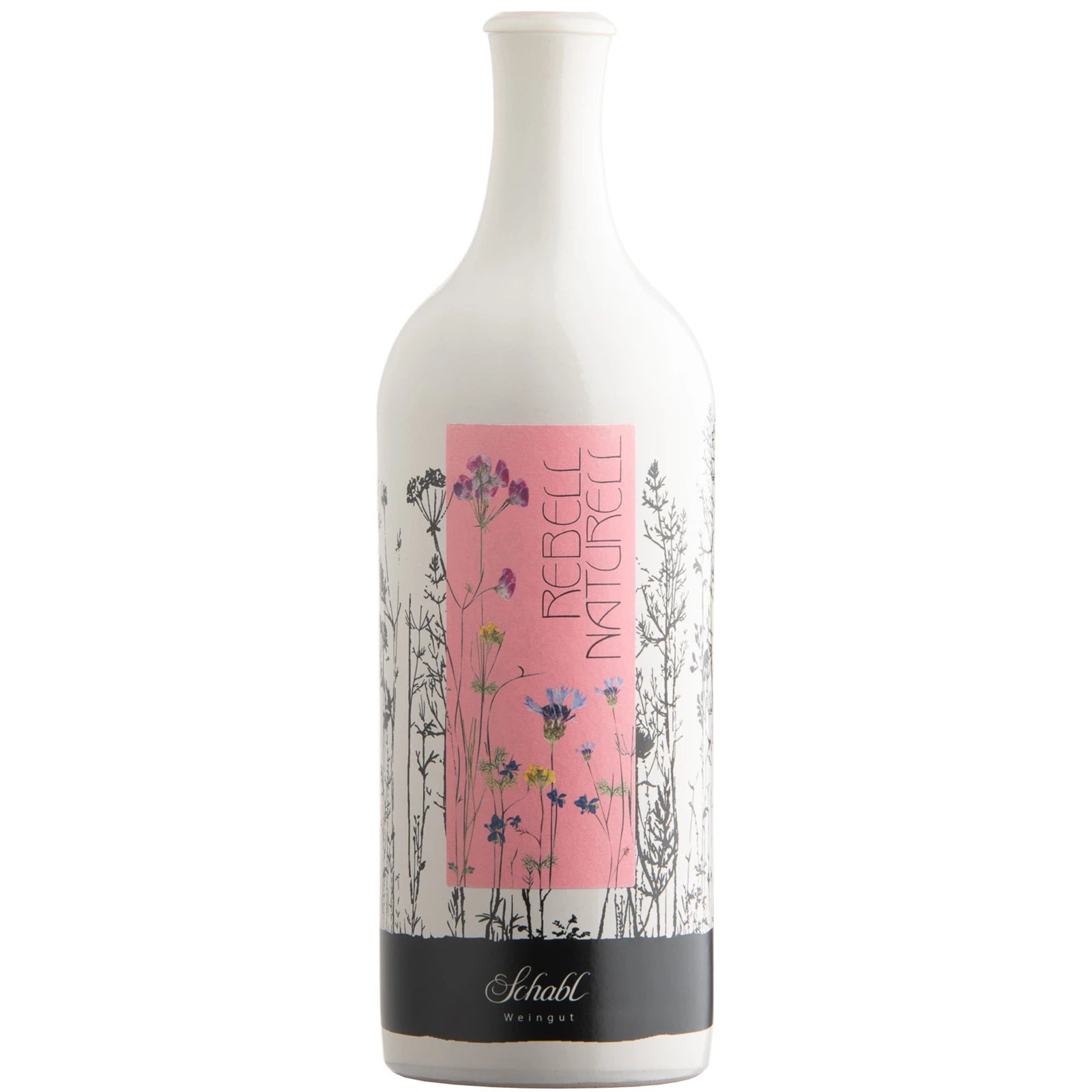 Rebell Naturell - Rosé, Weingut Schabl, 2022 (kopi) (8954947240264)