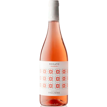 Rosato, Tenuta Viglione, 2023