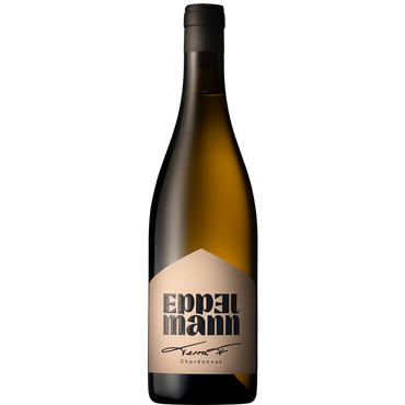 Chardonnay Terra F, Weingut Eppelmann 2021 (8834192769352)