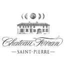 Chateau Ferran Saint-Pierre