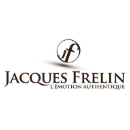 Jacques Frelin