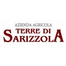 Azienda Agrocola Sarizzola