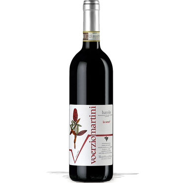 Barolo DOCG La Serra, Voerzio Martini, 2020 (9187321938248)