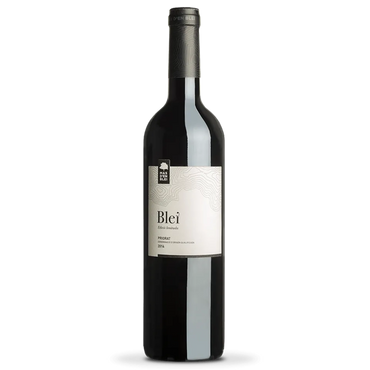 Blei Priorat, Mas D'en Blei, DOQ Priorat, 2021