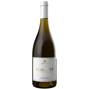 Fumante Etna Bianco, Camporè, 2024