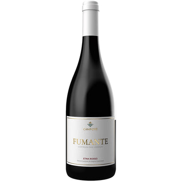 Fumante Etna Rosso, Camporè, 2020
