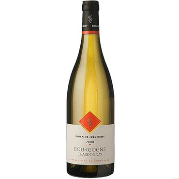 Bourgogne Blanc, Domaine Joel Remy, 2020 (7334525173959)
