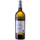 Reserve Naturelle Prestige Vignier Chardonnay, Jacques Frelin, 2020 (7144473985223)